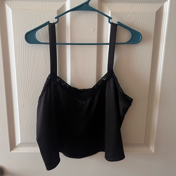 Urban Outfitters Tank - Picture 1 of 2